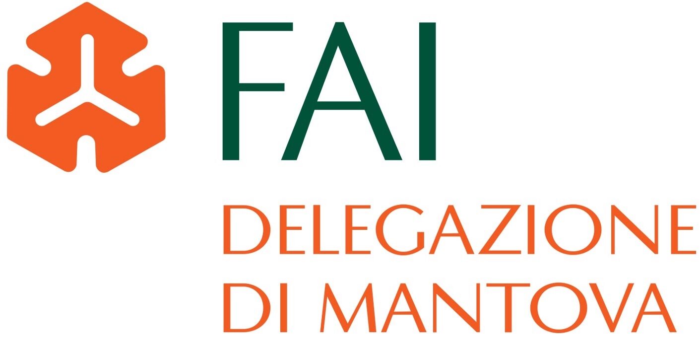 FAI Delegazione di Mantova